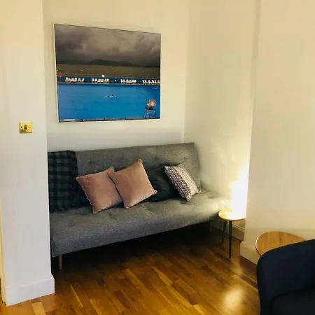 Apartment Kings Road - Seaside Retreat 15 Minutes To Central