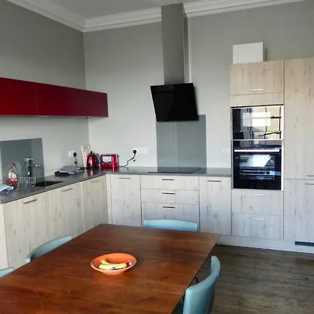 20 Nelson Street 3f2