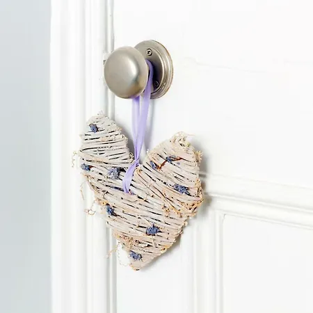 Apartment Near Centre Luxury Edinburgh