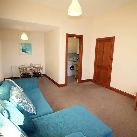 Apartment Westfeild Street
