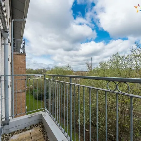 Northcote Penthouse *