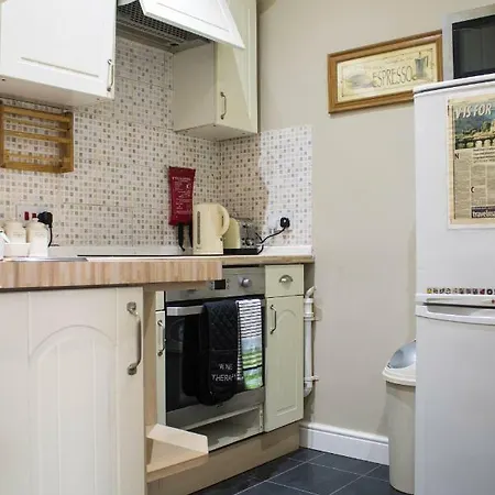 Charming Very Near The City Centre