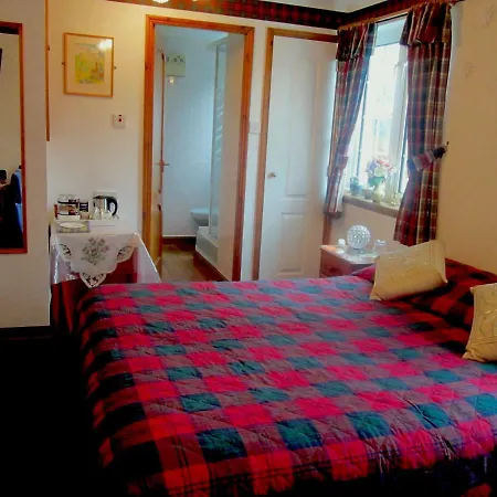 The White House Maison d'hôtes *