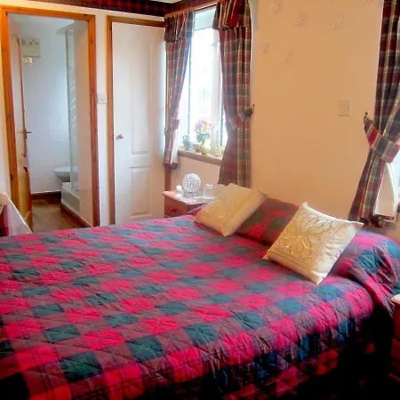 The White House Maison d'hôtes