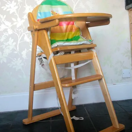 Lägenhet Hopetoun Grande Georgian *