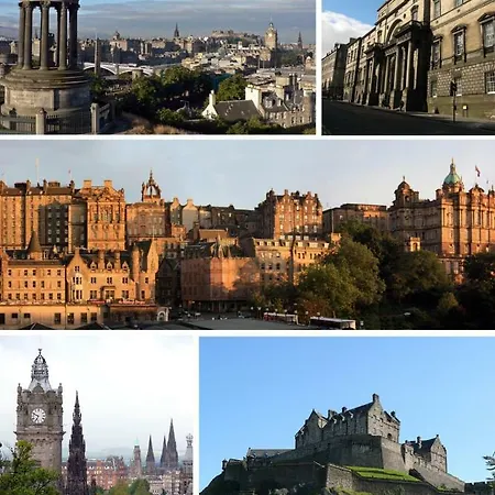 The Cooperage No 6, The Shore