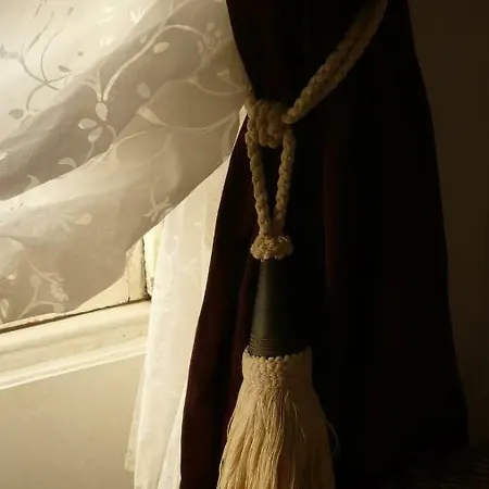 Apartament Lovely Central *