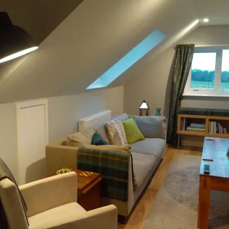 Casa vacanze Lowood *