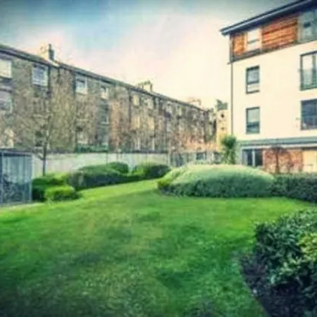 Appartement 93a Albert Street *