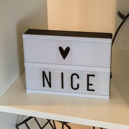 Appartement Modern Flat With Fantastic Views By The Royal Mile *