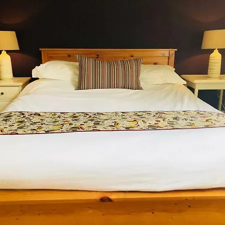 Appartement Unique Flat For 5 Walking Distance To Grassmarket
