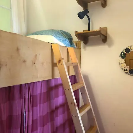 Appartement Unique Flat For 5 Walking Distance To Grassmarket
