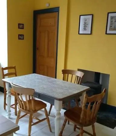 Unique Flat For 5 Walking Distance To Grassmarket Édimbourg