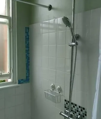 Appartement Unique Flat For 5 Walking Distance To Grassmarket