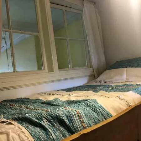 Unique Flat For 5 Walking Distance To Grassmarket * Édimbourg