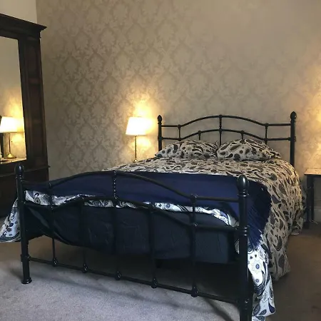 Apartament One Bedroom Spacious Flat In London Road