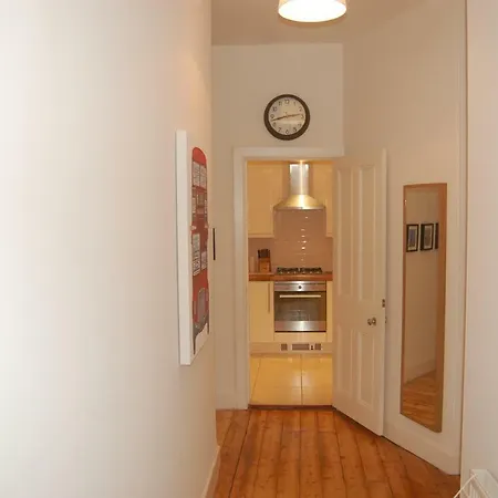 From At Number 2 Edinburg