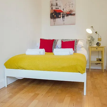Stockbridge_pied-a-terre *