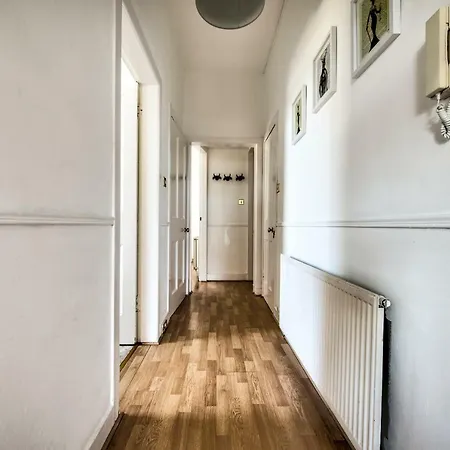 Old Town 2 Bed Apartment, Amazing Castle Views Διαμέρισμα Εδιμβούργο