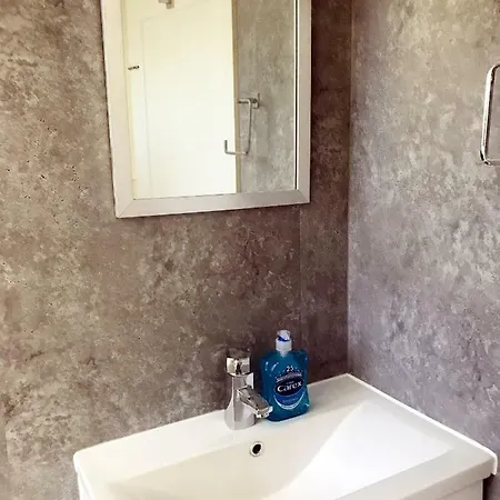 Appartamento City Center - Budget Holiday Flat *