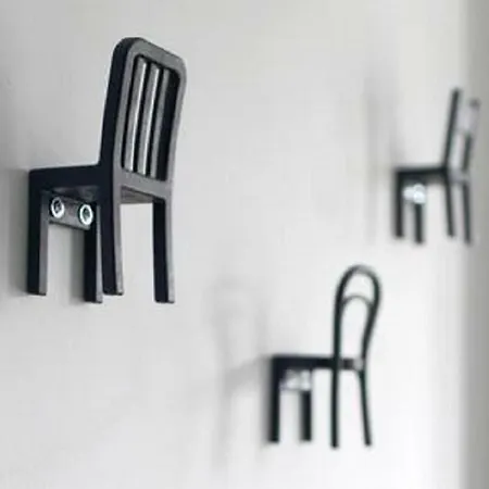 Park View Studio Walking Distance To Royal Mile Appartamento