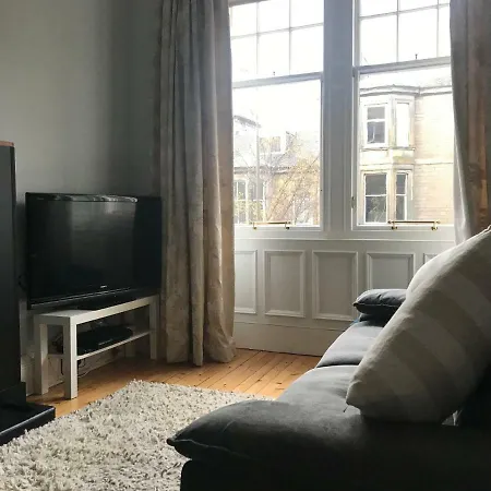 Διαμέρισμα Cosy In Polwarth