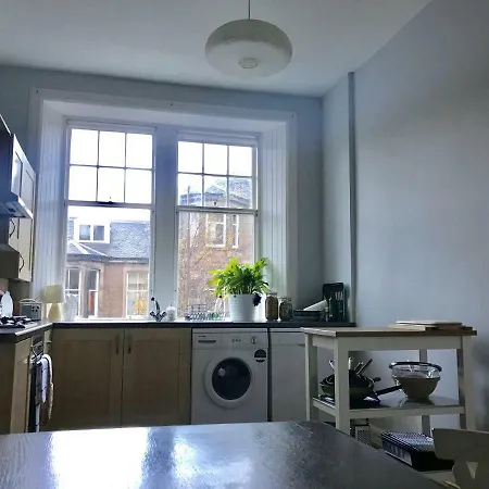 Cosy In Polwarth Διαμέρισμα