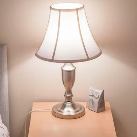 Central Spacious In Haymarket Area אדינבורו