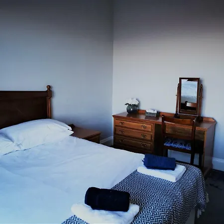 Heritage - York Place