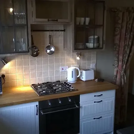 Sleeps 4, Cozy Overlooking Arthur's Seat, Close To Main Festival Venues Lejlighed Edinburgh