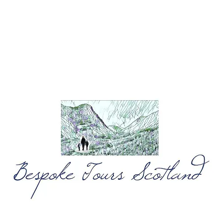 Appartement Bespoke Tours Scotland @ Morrison Street *