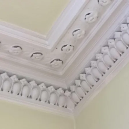 Grindlay Street Residence, 2 Bedroom, 2 Bathroom Close To Castle *