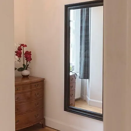 Stockbridge_pied-a-terre