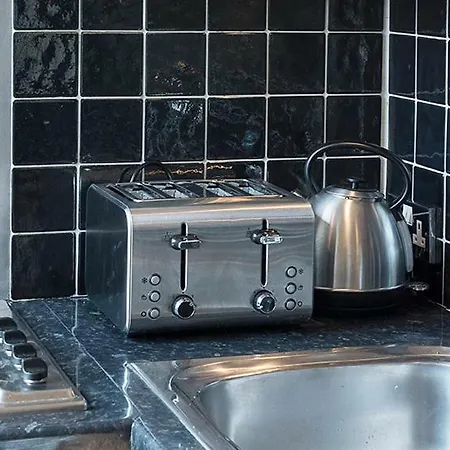 Stockbridge_pied-a-terre