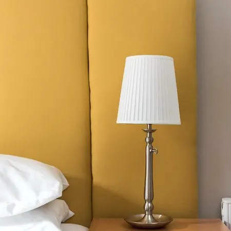Comfortable City Centre Living, Nearby Eicc شقة *