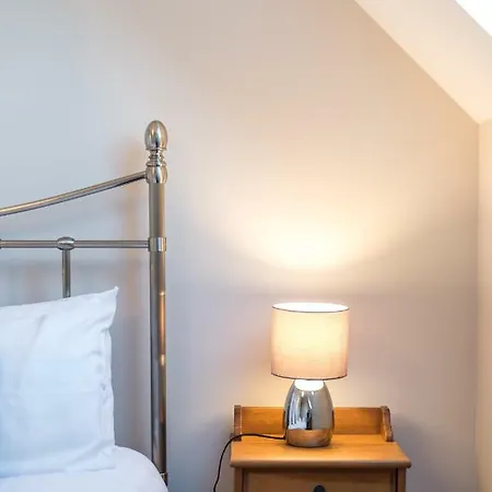 Modern Large Family With Private Parking Apartamento *