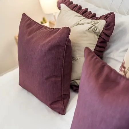 Fashionable And Spacious Portobello إدنبرة