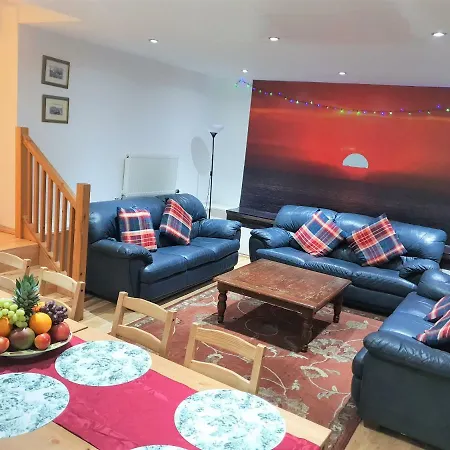 Apartamento Saint Peter's *