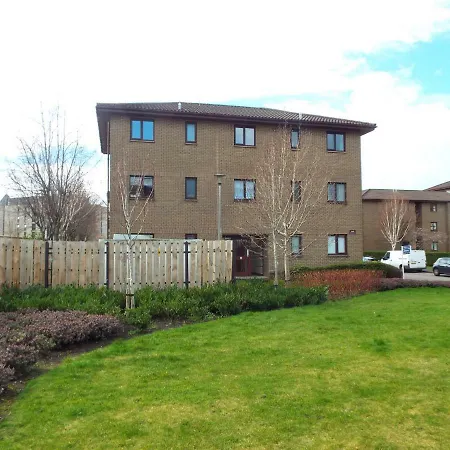 Ideal Location With Free On-site Private Parking *