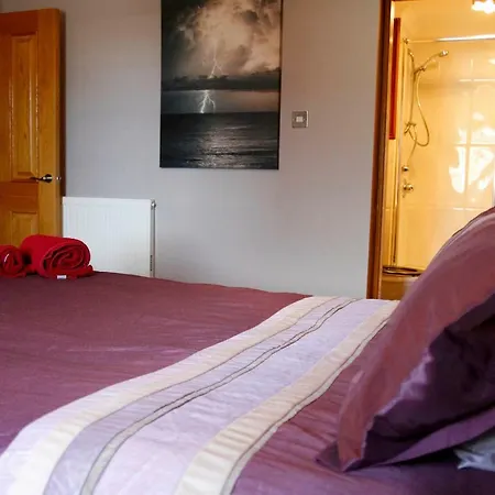 Apartment The Old Stillhouse - Free Parking Edinburgh