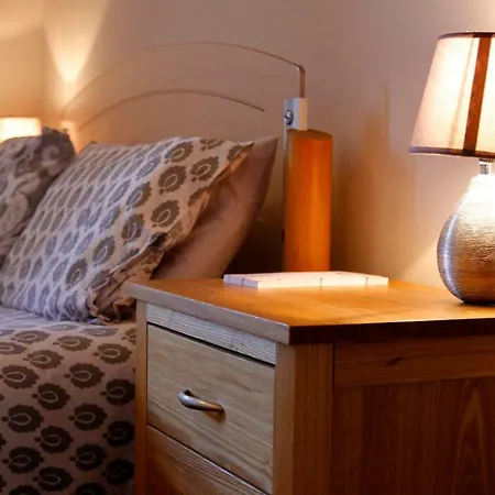 The Old Stillhouse - Free Parking * Edinburgh