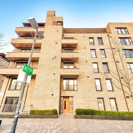 17 2 Melvin Walk
