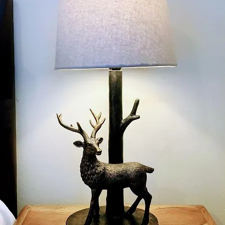 Grassmarket, Castle Wynd *