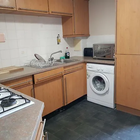 Classic Ensuite In The Heart Of بيت ضيافة
