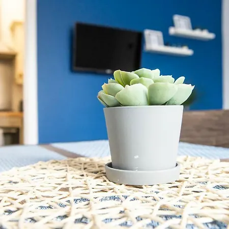 New Cosy Fresh City - Sleeps 4
