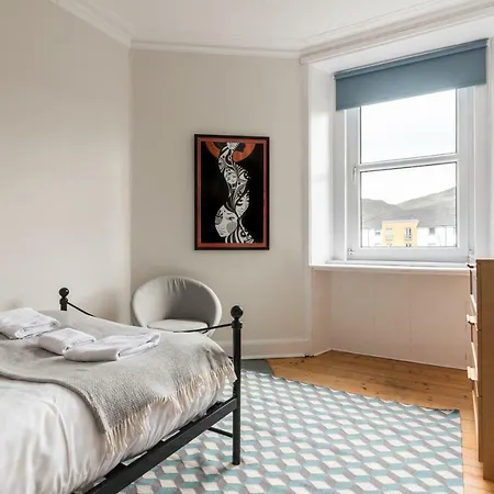 Lovely Apartamento *