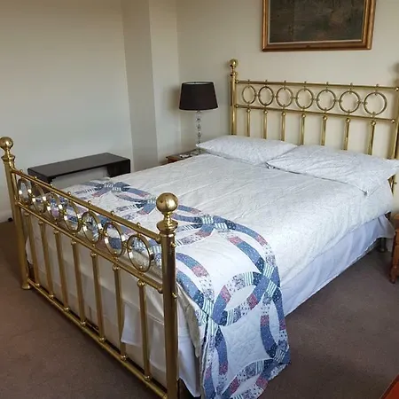 Homestay Double Leith