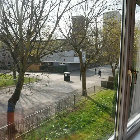 Apartment 47/2 Giles Street *