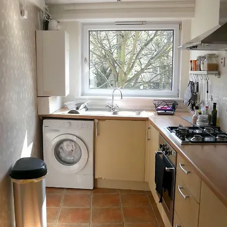Apartment 47/2 Giles Street Edinburgh