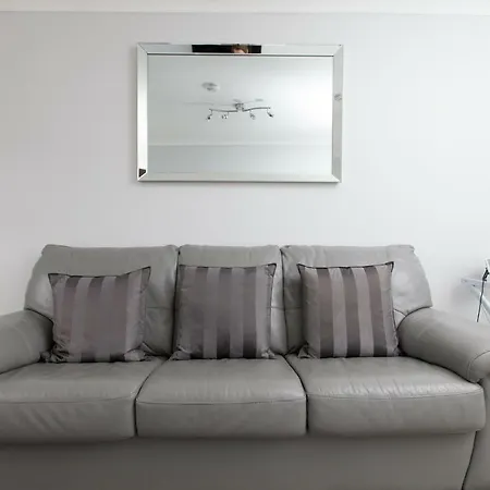 Amazing - Annandale St Near The Playhouse - Free Parking Apartamento Edimburgo